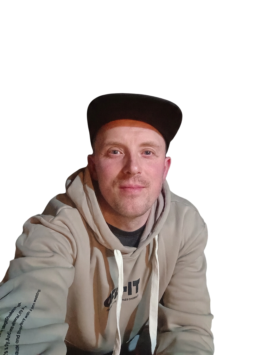 Jakub Pawlas