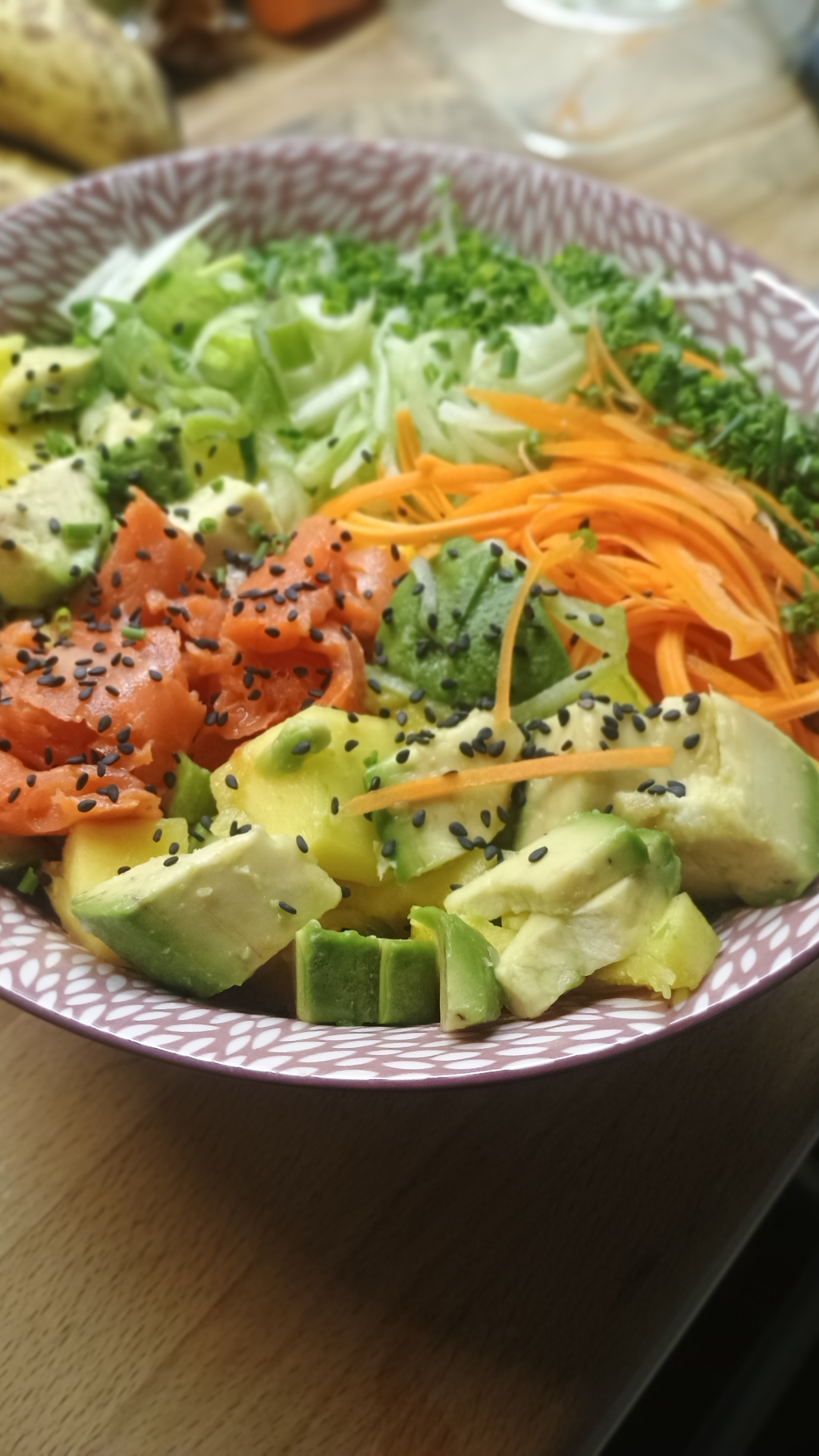 foodcoaching. 1