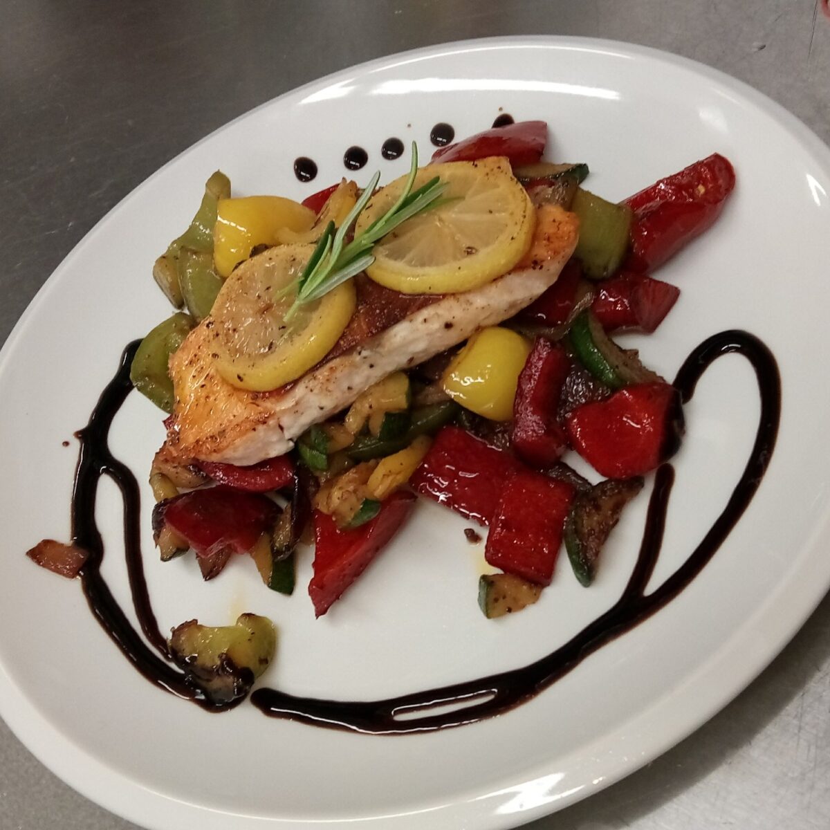 foodcoaching. 6