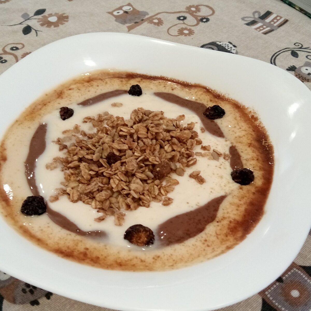 foodcoaching. 8