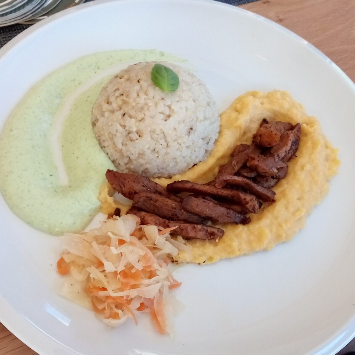 foodcoaching. 9