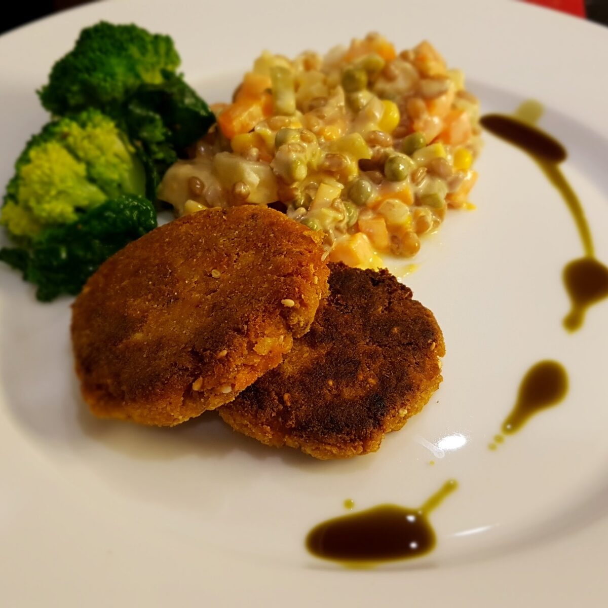 foodcoaching. 2
