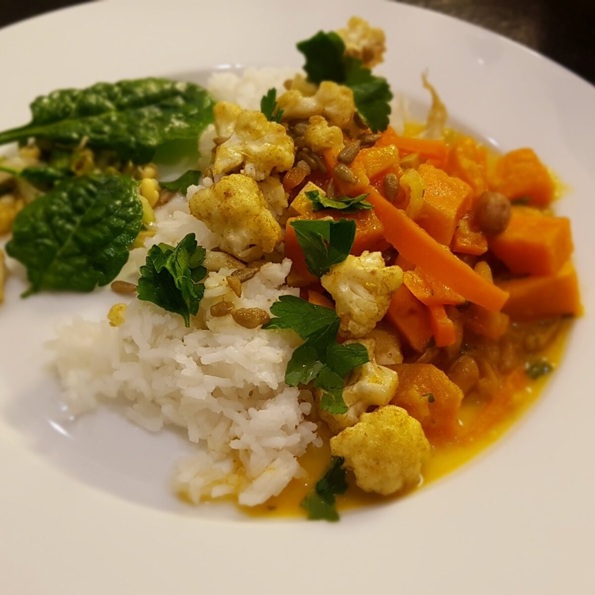 foodcoaching. 3