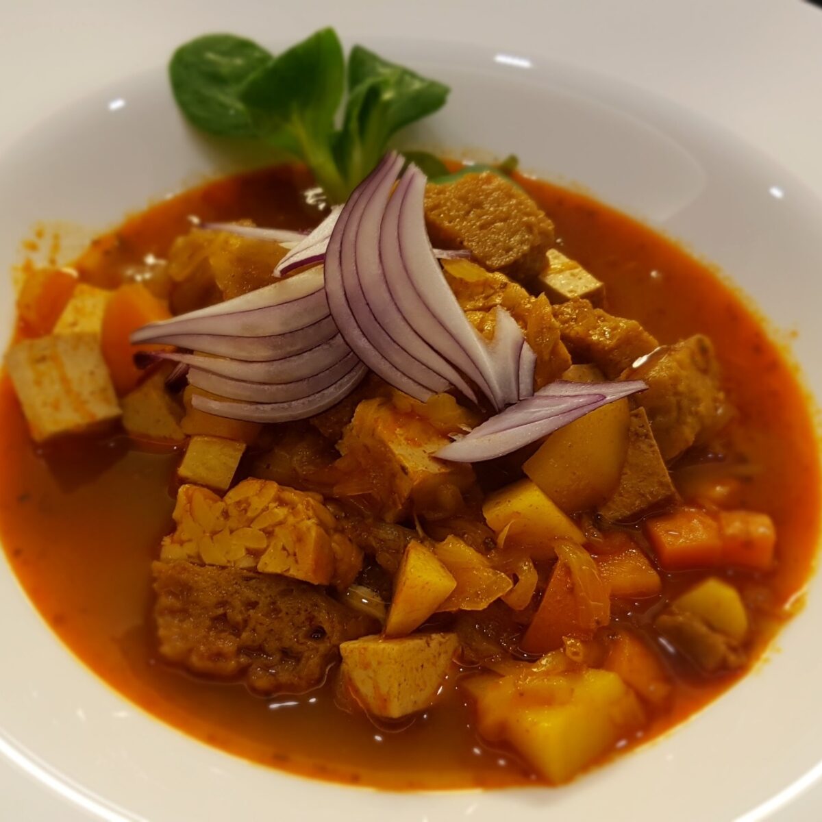 foodcoaching. 5